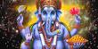 Omkara Ganapathi Omkara Ganapathi